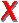 [symbol]