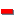 [symbol]