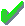 [symbol]