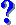 [symbol]