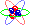 [symbol]