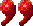 [symbol]