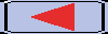[symbol]