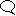 [symbol]