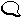 [symbol]