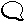 [symbol]