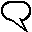 [symbol]