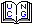 [symbol]