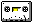 [symbol]