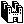 [symbol]