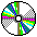 [symbol]