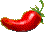 [symbol]