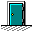 [symbol]