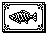 [symbol]
