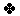 [symbol]