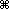 [symbol]