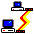 [symbol]