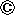 [symbol]