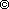 [symbol]