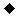 [symbol]