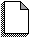 [symbol]