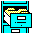 [symbol]