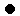 [symbol]