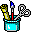 [symbol]