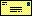 [symbol]