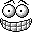 [symbol]