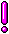 [symbol]