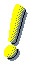 [symbol]