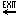 [symbol]