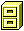 [symbol]