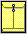 [symbol]