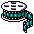 [symbol]