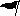 [symbol]