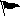 [symbol]
