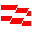 [symbol]