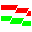 [symbol]