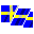 [symbol]