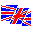 [symbol]