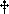[symbol]
