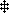 [symbol]