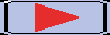 [symbol]