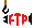 [symbol]