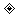 [symbol]