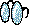 [symbol]