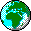 [symbol]