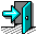 [symbol]